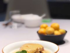 花雕鸡-屋里厢上海菜馆