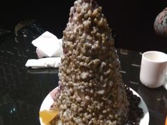 -小资太太餐厅(南岗区店)