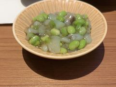 -CURRY YA 熟成咖哩專門店(深圳湾万象城店)