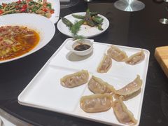 -夜宴江景餐厅