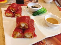 -点都德(汇盈广场店)