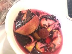 -老长沙龙虾馆·聚会餐厅(白石洲店)