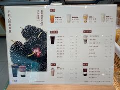 -卡旺卡(滁州万达广场店)