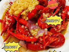 -日食记精菜馆(建邺万达店)