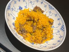 -玖五京菜(杭州城北万象城店)