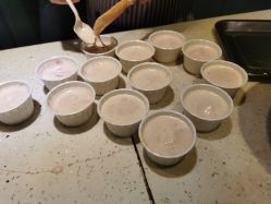 -明匠曲蛋糕西点屋(穗花新村店)