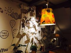 -猫的天空之城概念书店(西塘古镇店)