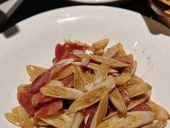 -老阿爸鲜鱼土菜(昆山花桥店)