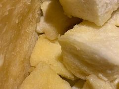 -绿茶餐厅(城西银泰城店)