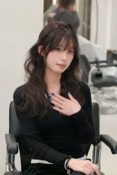 -DL HOPE明星造型