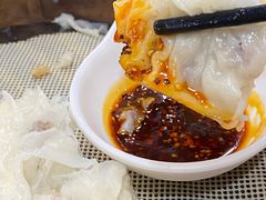 -嘉州北味春老烧麦·面食(叮咚街店)