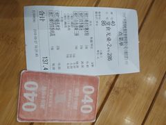 -狮头牌卤味研究所·卤味饭(花城汇南区店)