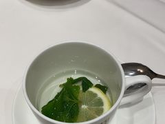 -COVA(新天地Xintiandi店)