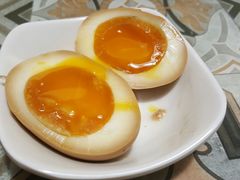 -牛王庙吳記怪味面(双楠店)