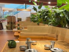 -云海肴汽锅鸡·云南小炒(曲江大悦城店)