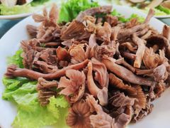 -宣威山野人家·现炒云南菜(金碧店)