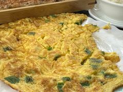 -途肴·老农饭庄(百里峡店)