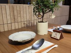 -CURRY YA 熟成咖哩專門店(深圳湾万象城店)