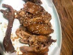 -小柴米·传统江西菜(万寿宫店)