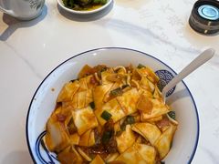 -清真·金城老碗牛肉面揪面片(兰州总店)
