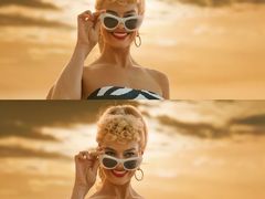 -SFC上影百联影城(川沙IMAX店)