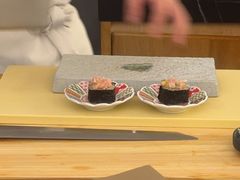 -鮨政·Omakase(万象城店)