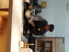 -鱼你在一起(广安门天虹店)