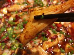 -老号尤兔头(幸福店)