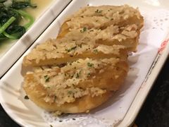 -福苗小骆驼烧烤(大唐不夜城店)
