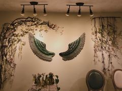 -春风·有糖(崇宁路店)