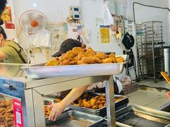 -陶记正宗德州扒鸡(科巷店)