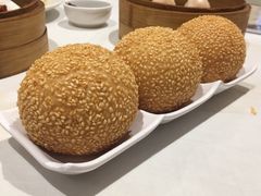 -稻香海鲜饭店(第一国际店)