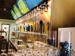 -40+精酿啤酒俱乐部(国投财富广场店)