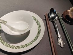 -御膳汤品(猎人坊店)