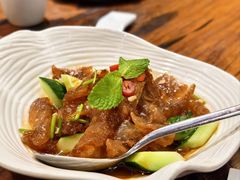 -临家闽南菜(宝洲路店)