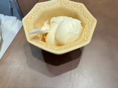 -ITARU食堂·定食料理(西丽店)