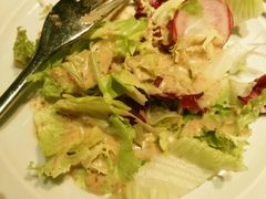 -上海静安香格里拉大酒店