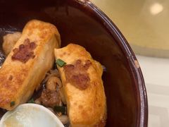 -五谷芳乳鸽王(海景店)