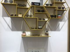 -肆兮眼镜·蔡司·徕卡战略合作店(大坪店)