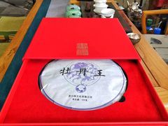 -北京宝诚宝马4S店