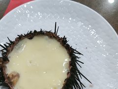 -抹直口特色菜馆(一店)