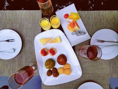 -厦门日月谷温泉渡假村