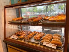 -多乐之日(五道口店)