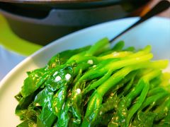 -北京丽亭华苑酒店·四季中餐厅(知春路店)