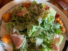 -PIZZA BIANCA(民园店)