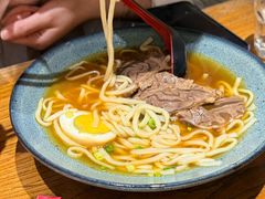 -小泉居(水坑尾店 )