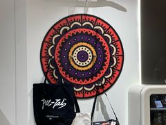 -Pull-Tab拉环咖啡(杭州市上城区来福士中心店)