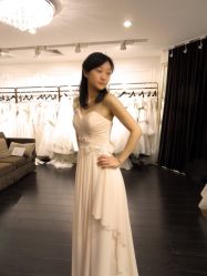点击看大图 75-1-藤薰定制中式嫁衣礼服旗袍店