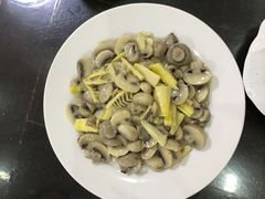 -东康桂家农庄