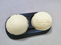 -鲍师傅糕点(永安里店)
